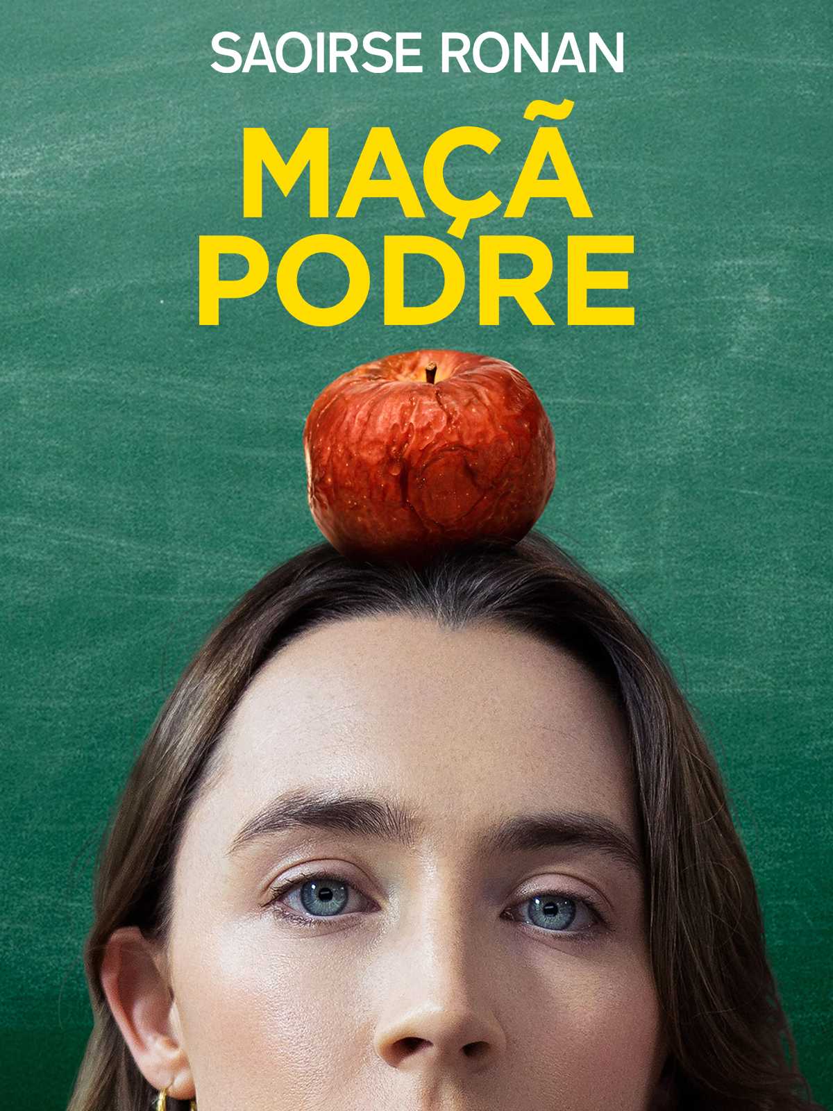 Destaque ilustrativo de entretenimento 3
