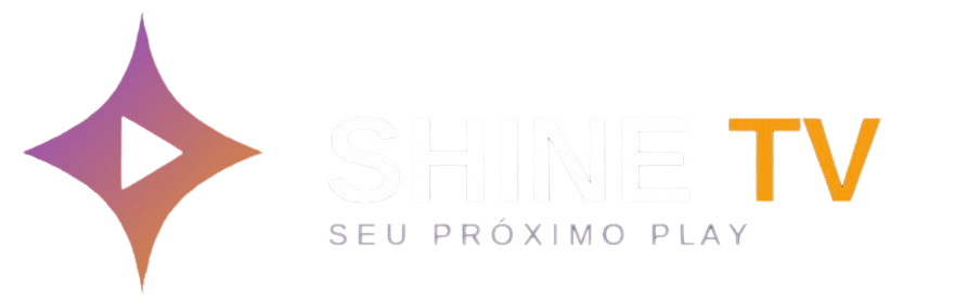 Shine TV — Seu próximo play